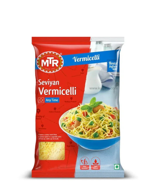 MTR VERMICELLI 950G - Kashmir Watan Foodstores