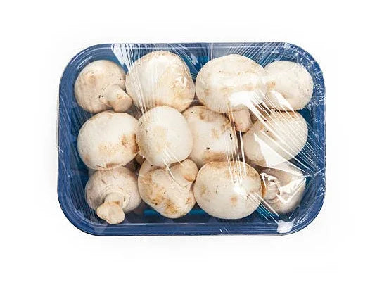MUSHROOM PKT - Kashmir Watan Foodstores