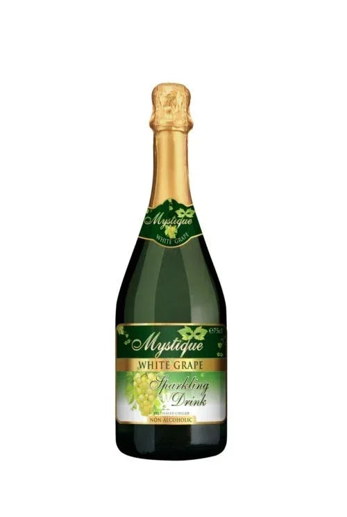 MYSTIQUE SPARKLING DRINKS 750ML - Kashmir Watan Foodstores