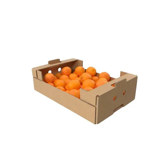 NARDACOTT BOX - Kashmir Watan Foodstores