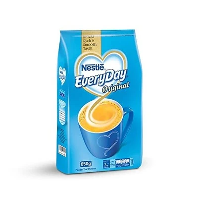 NESTLE EVERY DAY MILK 850G