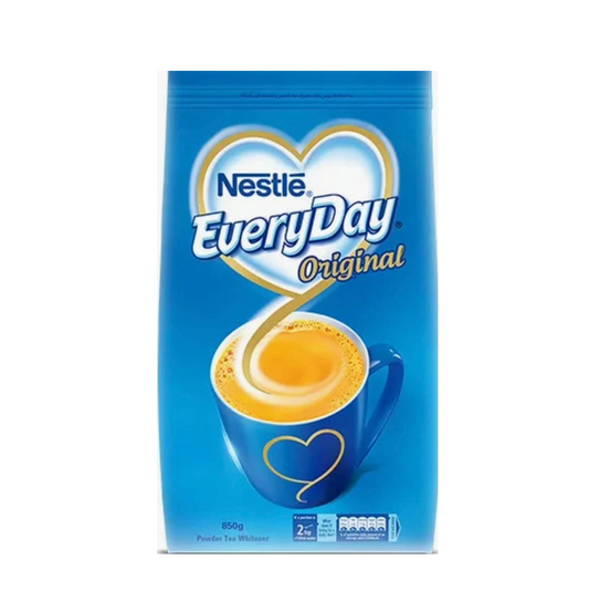 NESTLE EVERYDAY MILK POWDER ORIGINAL 850G