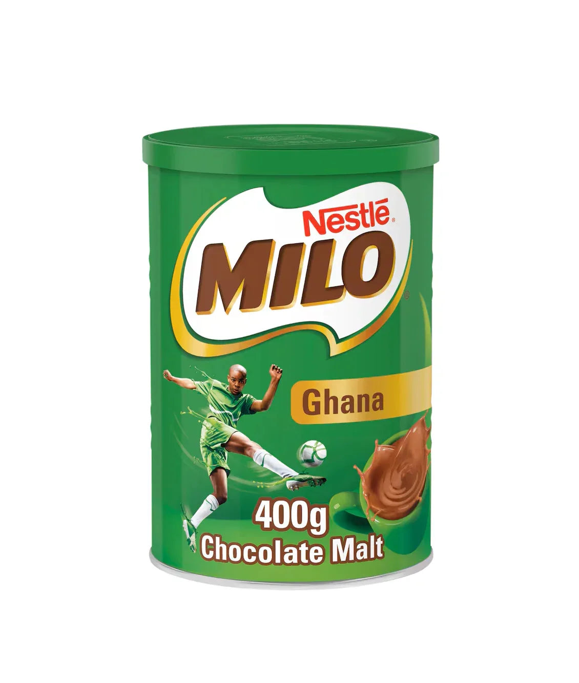 NESTLE MILO CHOCO 400G - Kashmir Watan Foodstores