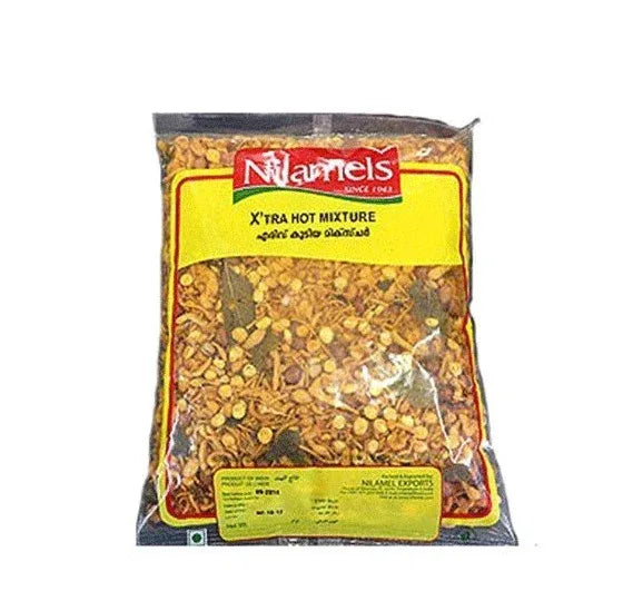 NILAMELS MIXTURE 400G - Kashmir Watan Foodstores