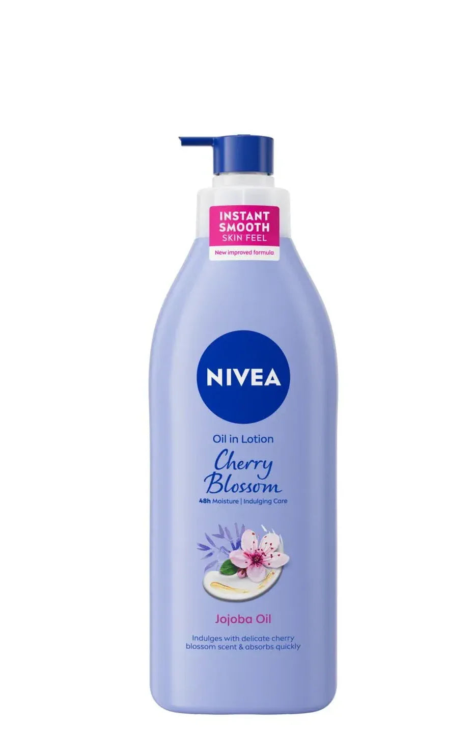 NIVEA SOFT CREAM 50ML WHITE TUB - Kashmir Watan Foodstores