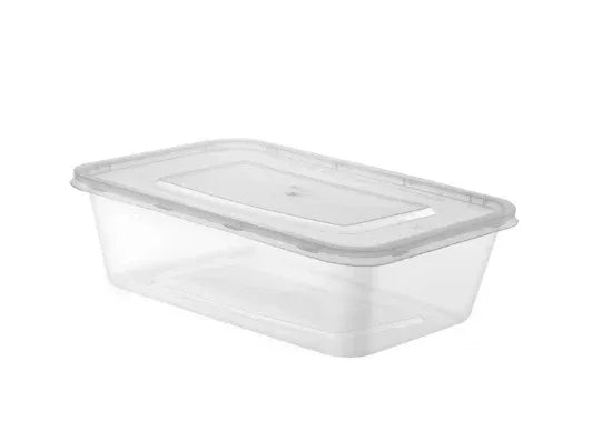 NO 6 CONTAINER 500 MAJESTIC - Kashmir Watan Foodstores