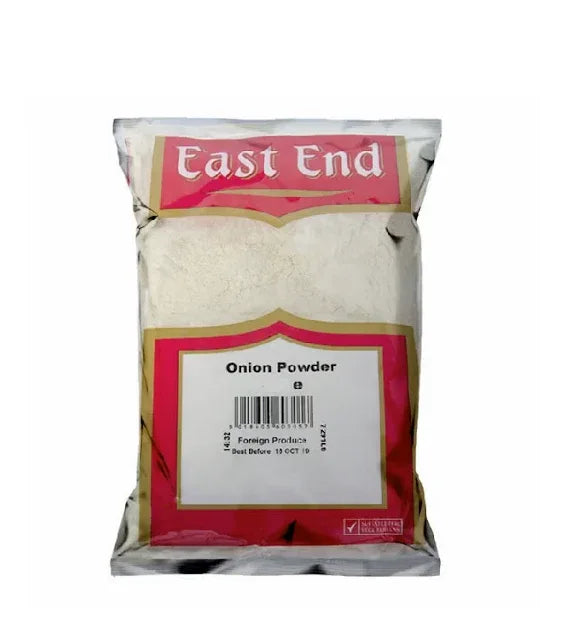EE ONION POWDER 100G - Kashmir Watan Foodstores