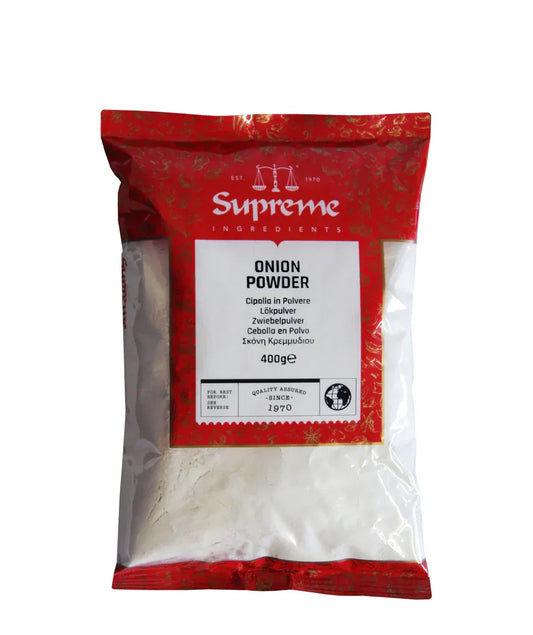 SQ ONION POW 100G - Kashmir Watan Foodstores