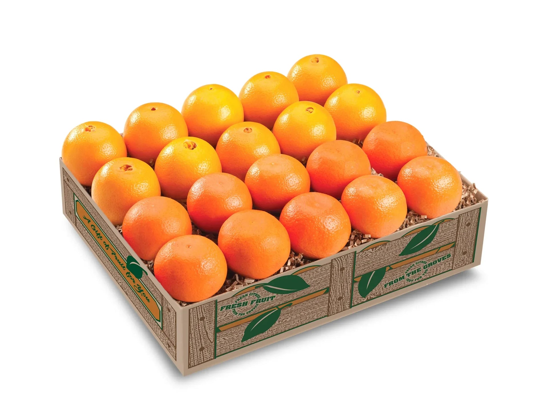 ORANGE BOX - Kashmir Watan Foodstores
