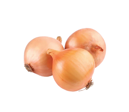 ONION 4KG - Kashmir Watan Foodstores
