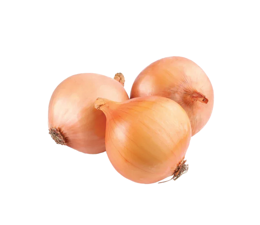 ONION 4KG - Kashmir Watan Foodstores