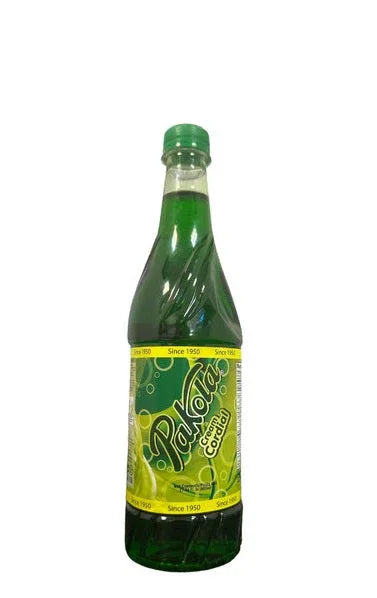 PAKOLA CREAM CORDIAL 800ML - Kashmir Watan Foodstores