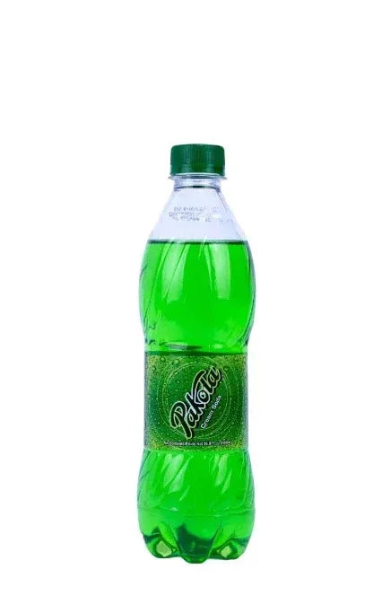 PAKOLA CREAM SODA 500ml - Kashmir Watan Foodstores