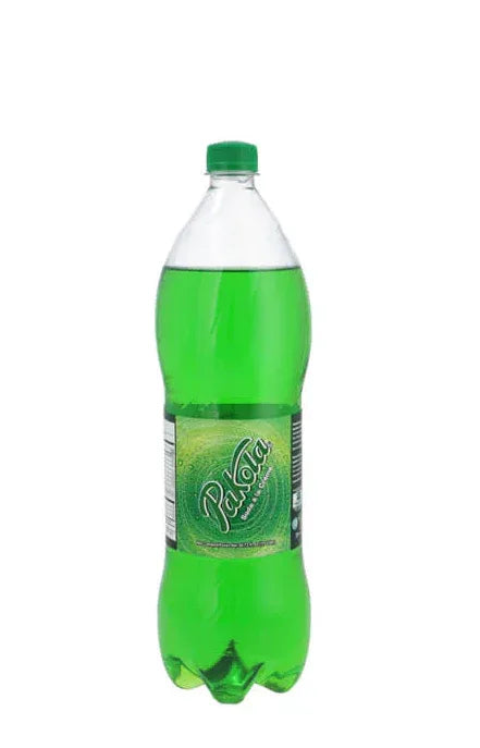 PAKOLA SODA CREAM 1.5L - Kashmir Watan Foodstores