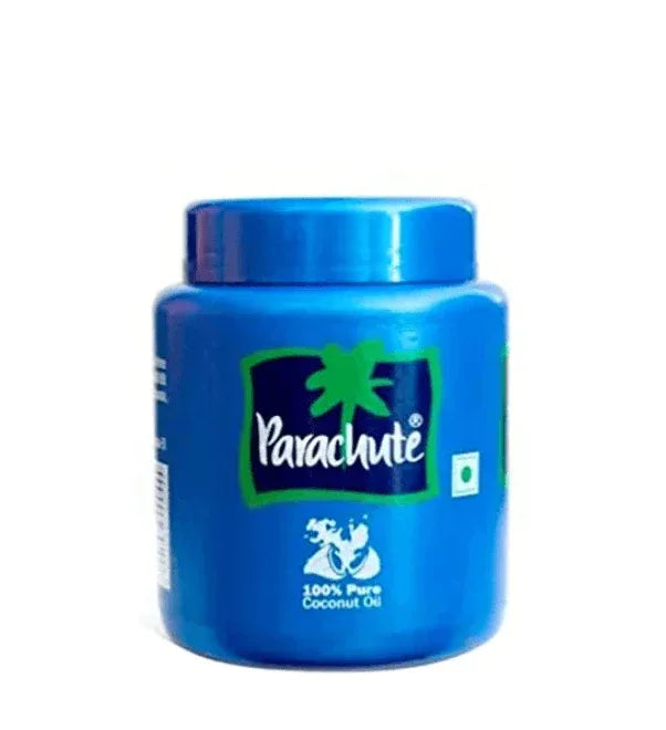 PARACHUTE COCONUT OIL 200G - Kashmir Watan Foodstores