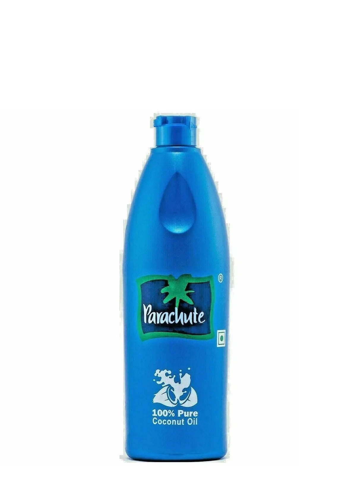 PARACHUTE OIL 175ML - Kashmir Watan Foodstores