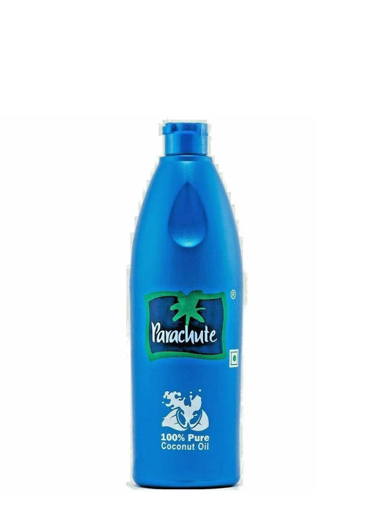 PARACHUTE OIL 175ML - Kashmir Watan Foodstores