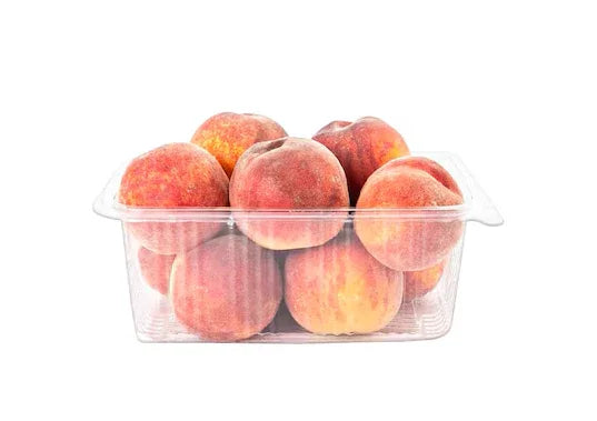 PEACH PUNNET 500G - Kashmir Watan Foodstores