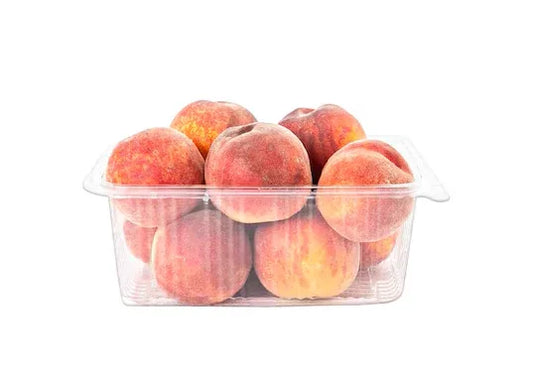 PEACH PUNNET 500G - Kashmir Watan Foodstores