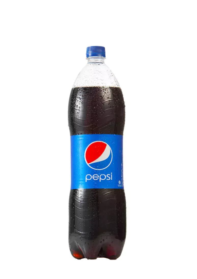 PEPSI DRINK 1.5LTR - Kashmir Watan Foodstores