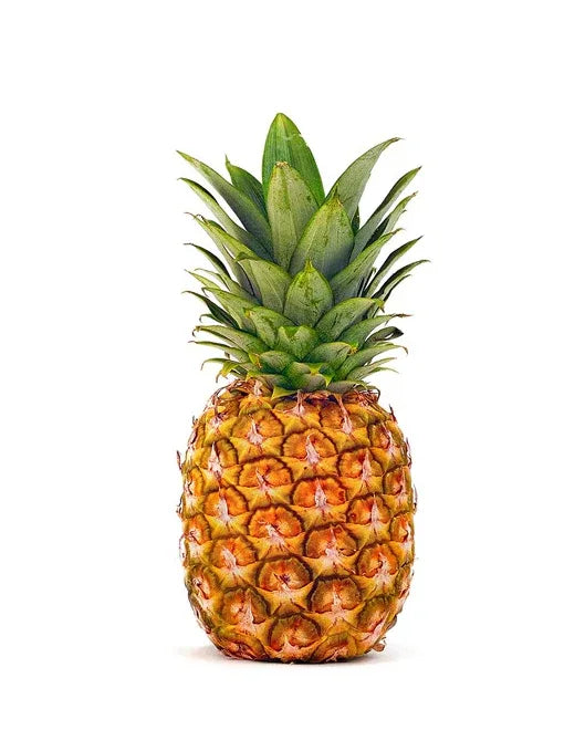 PINEAPPLE - Kashmir Watan Foodstores