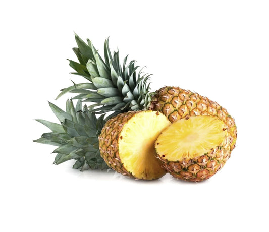 PINEAPPLE - Kashmir Watan Foodstores