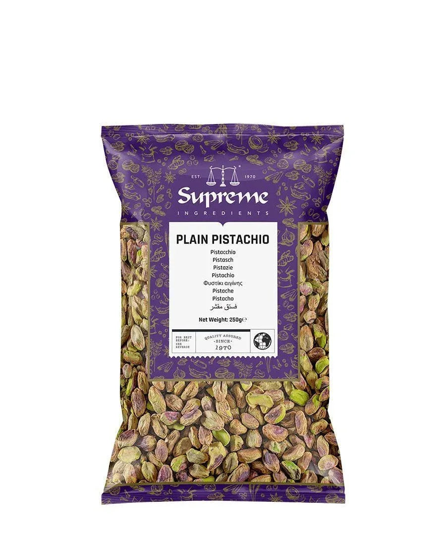 SQ PISTA KERNAL 250G - Kashmir Watan Foodstores