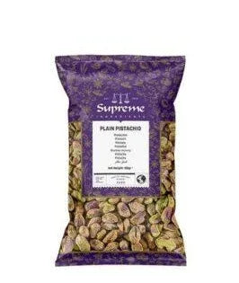 SQ PISTA KERNAL 100G - Kashmir Watan Foodstores
