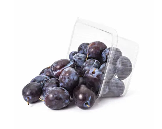 PLUM PUNNET 500G - Kashmir Watan Foodstores