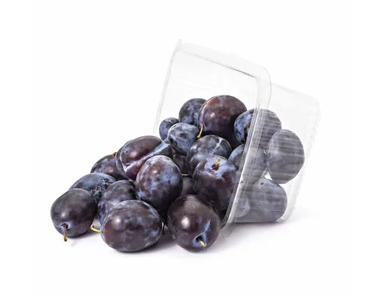 PLUM PUNNET 500G - Kashmir Watan Foodstores
