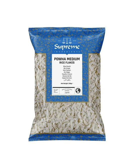 SQ POWHA THIN 700G - Kashmir Watan Foodstores
