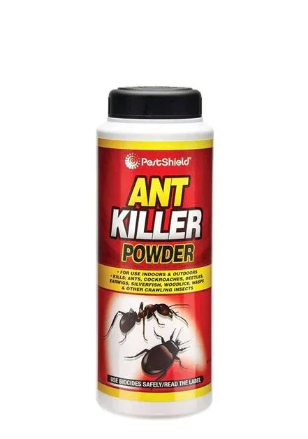 PESTSHEILD ANT KILLER POW 150G - Kashmir Watan Foodstores