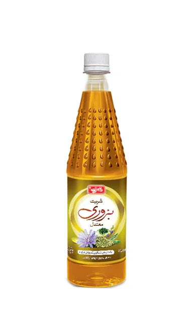 QARSHI BAZOORI 800ML - Kashmir Watan Foodstores