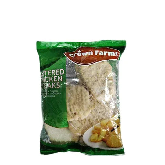 C/F QUAIL SKIN ON 4PK - Kashmir Watan Foodstores