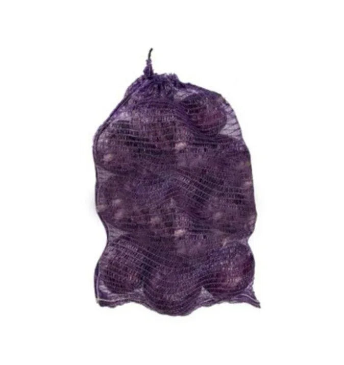 RED CABBAGE BAG 10KG - Kashmir Watan Foodstores