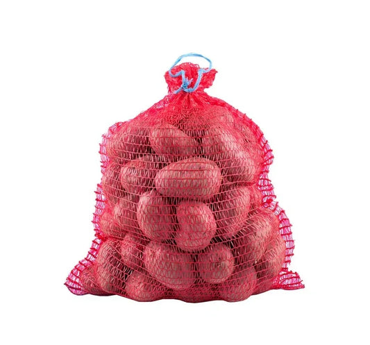 RED POTATO 10KG - Kashmir Watan Foodstores