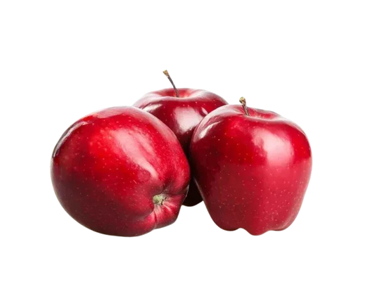 RED APPLES/RED CHEF - Kashmir Watan Foodstores