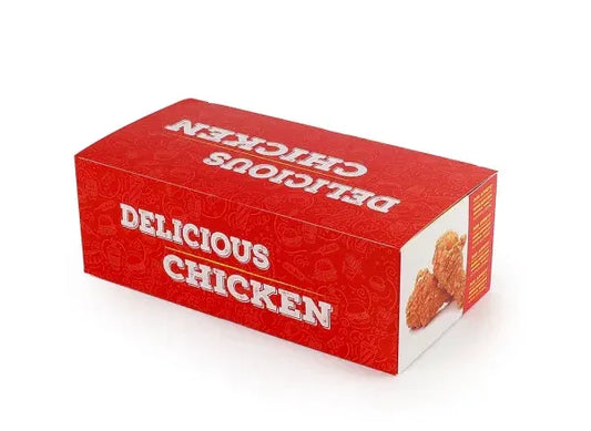 SFC LARGE200 BOX - Kashmir Watan Foodstores