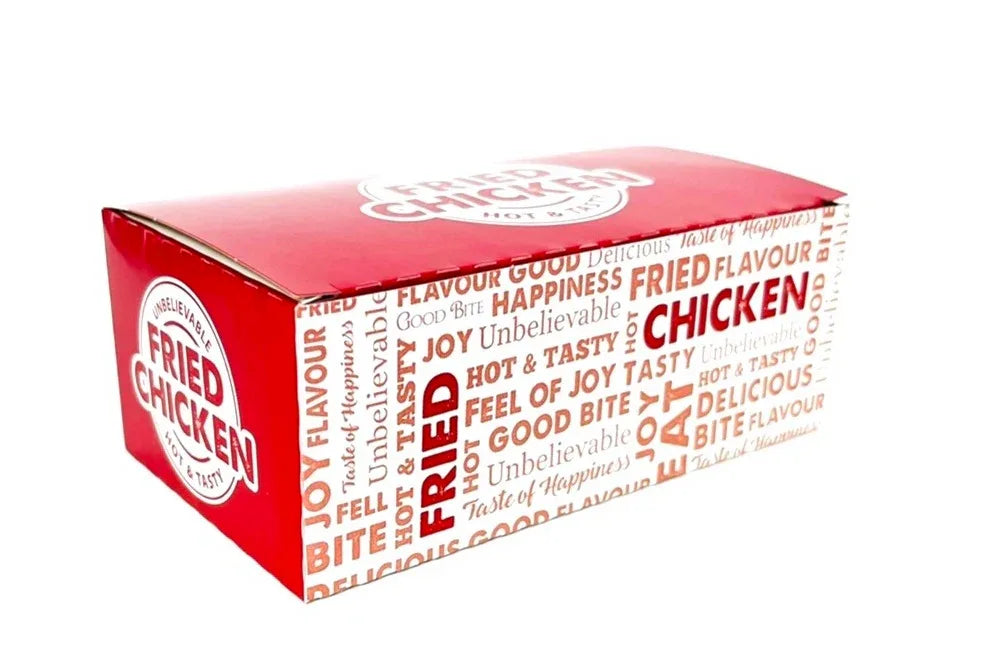 SFC MEDIUM 300 BOX - Kashmir Watan Foodstores