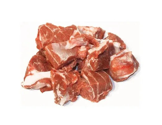 SHEEP MIX MEAT - Kashmir Watan Foodstores