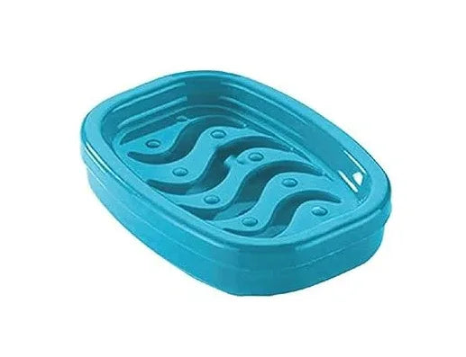 SOAP DISH ASSTD - Kashmir Watan Foodstores