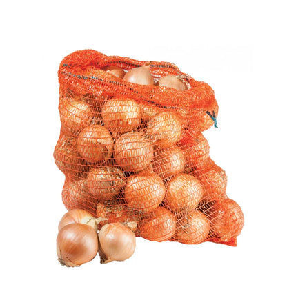 SPANISH ONION 20KG - Kashmir Watan Foodstores