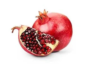SPANISH POMEGRANATE - Kashmir Watan Foodstores