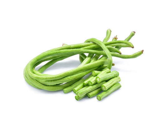 STRING/ LONG BEANS - Kashmir Watan Foodstores