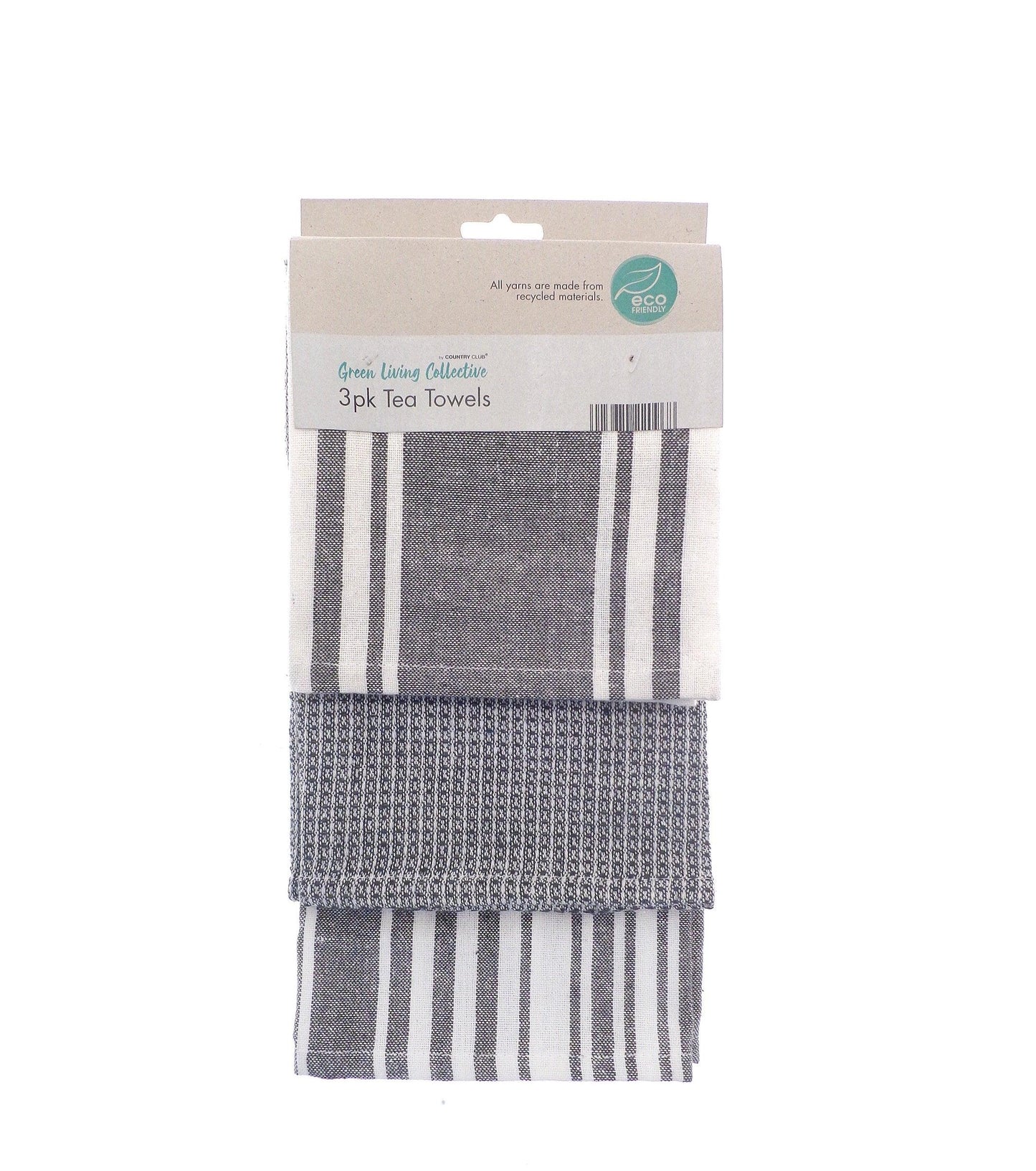 TEA TOWEL 3PK - Kashmir Watan Foodstores