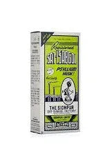 TELEPHONE ISBGOL HUSK 100G - Kashmir Watan Foodstores
