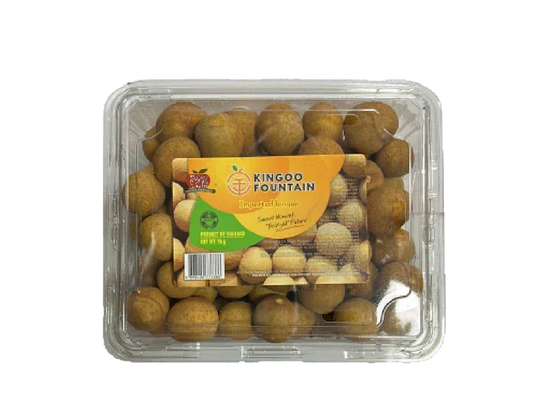THAI LONGON / LONGTAN PKT - Kashmir Watan Foodstores