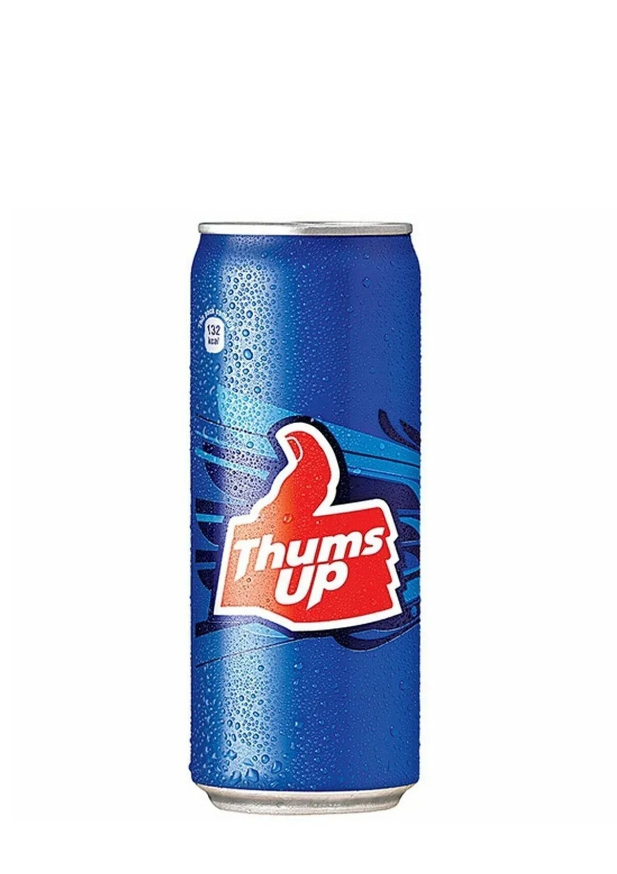 THUMS UP CAN DRINK 300ml - Kashmir Watan Foodstores