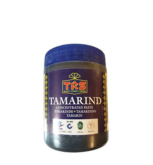 TRS TAMARIND /IMLI CONCENTRATE 400g - Kashmir Watan Foodstores