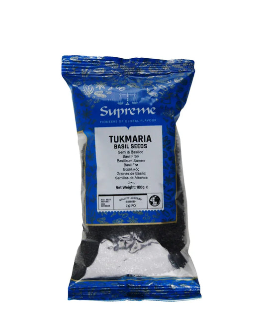 SQ TUKHMARIA 100G - Kashmir Watan Foodstores